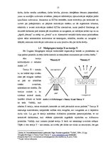 Diplomdarbs 'Materiālā un nemateriālā motivēšana uzņēmumā un darbinieku apmierinātība', 13.