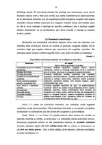 Diplomdarbs 'Materiālā un nemateriālā motivēšana uzņēmumā un darbinieku apmierinātība', 16.