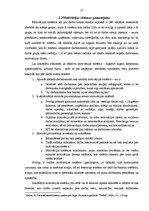 Diplomdarbs 'Materiālā un nemateriālā motivēšana uzņēmumā un darbinieku apmierinātība', 17.