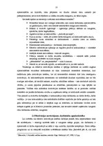 Diplomdarbs 'Materiālā un nemateriālā motivēšana uzņēmumā un darbinieku apmierinātība', 18.