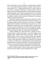 Diplomdarbs 'Materiālā un nemateriālā motivēšana uzņēmumā un darbinieku apmierinātība', 19.