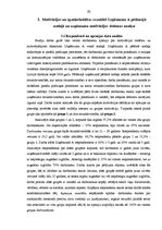 Diplomdarbs 'Materiālā un nemateriālā motivēšana uzņēmumā un darbinieku apmierinātība', 20.