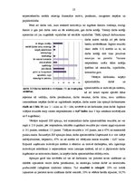 Diplomdarbs 'Materiālā un nemateriālā motivēšana uzņēmumā un darbinieku apmierinātība', 23.
