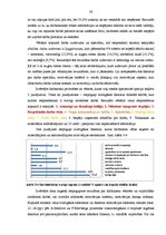 Diplomdarbs 'Materiālā un nemateriālā motivēšana uzņēmumā un darbinieku apmierinātība', 24.
