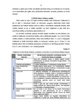 Diplomdarbs 'Materiālā un nemateriālā motivēšana uzņēmumā un darbinieku apmierinātība', 25.