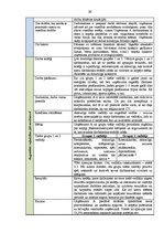 Diplomdarbs 'Materiālā un nemateriālā motivēšana uzņēmumā un darbinieku apmierinātība', 26.