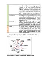 Diplomdarbs 'Materiālā un nemateriālā motivēšana uzņēmumā un darbinieku apmierinātība', 27.