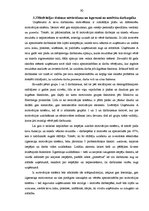 Diplomdarbs 'Materiālā un nemateriālā motivēšana uzņēmumā un darbinieku apmierinātība', 30.