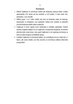 Diplomdarbs 'Materiālā un nemateriālā motivēšana uzņēmumā un darbinieku apmierinātība', 31.