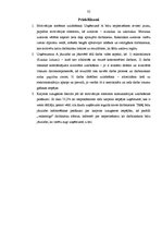 Diplomdarbs 'Materiālā un nemateriālā motivēšana uzņēmumā un darbinieku apmierinātība', 32.