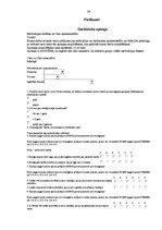 Diplomdarbs 'Materiālā un nemateriālā motivēšana uzņēmumā un darbinieku apmierinātība', 34.