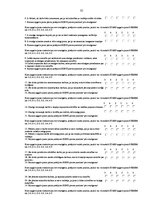 Diplomdarbs 'Materiālā un nemateriālā motivēšana uzņēmumā un darbinieku apmierinātība', 35.