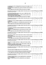 Diplomdarbs 'Materiālā un nemateriālā motivēšana uzņēmumā un darbinieku apmierinātība', 36.