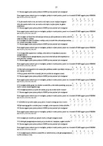 Diplomdarbs 'Materiālā un nemateriālā motivēšana uzņēmumā un darbinieku apmierinātība', 37.