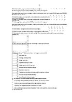 Diplomdarbs 'Materiālā un nemateriālā motivēšana uzņēmumā un darbinieku apmierinātība', 38.