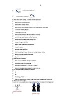 Diplomdarbs 'Materiālā un nemateriālā motivēšana uzņēmumā un darbinieku apmierinātība', 39.