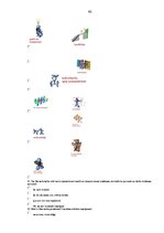 Diplomdarbs 'Materiālā un nemateriālā motivēšana uzņēmumā un darbinieku apmierinātība', 40.
