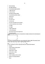 Diplomdarbs 'Materiālā un nemateriālā motivēšana uzņēmumā un darbinieku apmierinātība', 41.