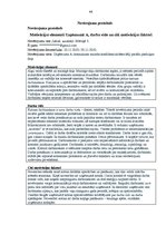 Diplomdarbs 'Materiālā un nemateriālā motivēšana uzņēmumā un darbinieku apmierinātība', 44.