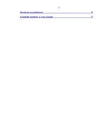 Referāts 'Elektromagnētiskais starojums', 2.