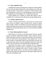 Referāts 'Elektromagnētiskais starojums', 5.