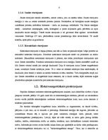 Referāts 'Elektromagnētiskais starojums', 6.