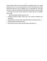 Referāts 'Elektromagnētiskais starojums', 7.