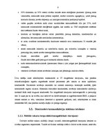 Referāts 'Elektromagnētiskais starojums', 9.