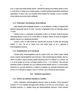 Referāts 'Elektromagnētiskais starojums', 10.