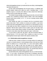 Referāts 'Elektromagnētiskais starojums', 11.