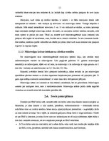 Referāts 'Elektromagnētiskais starojums', 12.