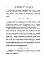 Referāts 'Elektromagnētiskais starojums', 14.