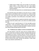 Referāts 'Elektromagnētiskais starojums', 15.