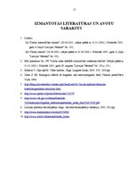Referāts 'Elektromagnētiskais starojums', 17.