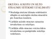 Prezentācija 'Dienvidamerika', 4.