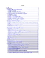 Biznesa plāns 'Jauna ēdināšanas uzņēmuma koncepcijas izstrāde', 2.