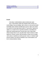 Biznesa plāns 'Jauna ēdināšanas uzņēmuma koncepcijas izstrāde', 3.