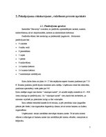 Biznesa plāns 'Jauna ēdināšanas uzņēmuma koncepcijas izstrāde', 7.