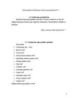 Biznesa plāns 'Jauna ēdināšanas uzņēmuma koncepcijas izstrāde', 8.