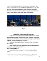 Biznesa plāns 'Jauna ēdināšanas uzņēmuma koncepcijas izstrāde', 10.