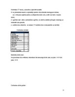 Biznesa plāns 'Jauna ēdināšanas uzņēmuma koncepcijas izstrāde', 12.