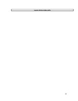 Biznesa plāns 'Jauna ēdināšanas uzņēmuma koncepcijas izstrāde', 13.