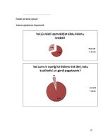 Biznesa plāns 'Jauna ēdināšanas uzņēmuma koncepcijas izstrāde', 18.