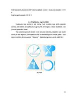 Biznesa plāns 'Jauna ēdināšanas uzņēmuma koncepcijas izstrāde', 22.