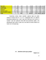 Biznesa plāns 'Jauna ēdināšanas uzņēmuma koncepcijas izstrāde', 28.