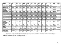 Biznesa plāns 'Jauna ēdināšanas uzņēmuma koncepcijas izstrāde', 31.