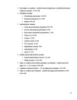 Biznesa plāns 'Jauna ēdināšanas uzņēmuma koncepcijas izstrāde', 33.