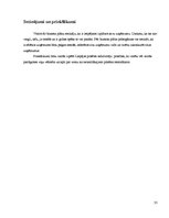 Biznesa plāns 'Jauna ēdināšanas uzņēmuma koncepcijas izstrāde', 35.