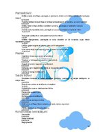 Biznesa plāns 'Jauna ēdināšanas uzņēmuma koncepcijas izstrāde', 38.