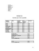 Biznesa plāns 'Jauna ēdināšanas uzņēmuma koncepcijas izstrāde', 39.